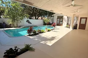 5705 NW 100th Terrace, Coral Springs, FL 33076 - Photo 3