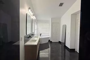 5705 NW 100th Terrace, Coral Springs, FL 33076 - Photo 15