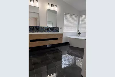 5705 NW 100th Terrace, Coral Springs, FL 33076 - Photo 13