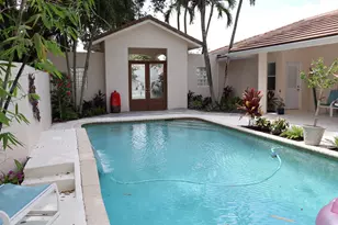 5705 NW 100th Terrace, Coral Springs, FL 33076 - Photo 3