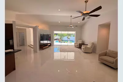 5705 NW 100th Terrace, Coral Springs, FL 33076 - Photo 9