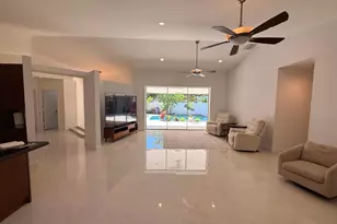 5705 NW 100th Terrace, Coral Springs, FL 33076 - Photo 9