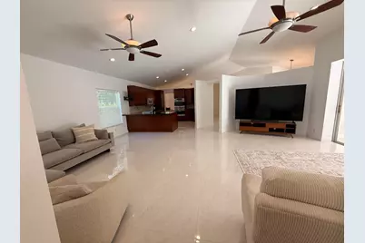5705 NW 100th Terrace, Coral Springs, FL 33076 - Photo 7