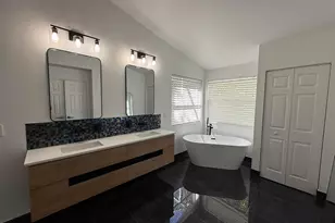 5705 NW 100th Terrace, Coral Springs, FL 33076 - Photo 11
