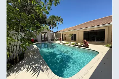 5705 NW 100th Terrace, Coral Springs, FL 33076 - Photo 5