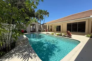 5705 NW 100th Terrace, Coral Springs, FL 33076 - Photo 5