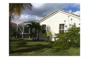 824 Savannah Falls Dr, Weston, FL 33327 - Photo 3
