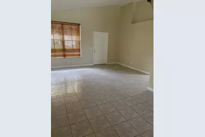 824 Savannah Falls Drive, Weston, FL 33327 - Photo 9