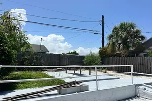 913 N B St, Lake Worth Beach, FL 33460 - Photo 13
