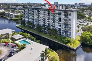 801 S Federal Hwy, Pompano Beach, FL 33062 - Photo 41