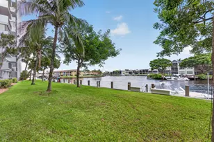 801 S Federal Hwy, Pompano Beach, FL 33062 - Photo 23