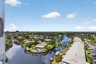 801 S Federal Hwy, Pompano Beach, FL 33062 - Photo 15