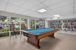 801 S Federal Hwy, Pompano Beach, FL 33062 - Photo 33