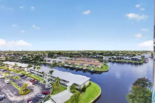801 S Federal Hwy, Pompano Beach, FL 33062 - Photo 17