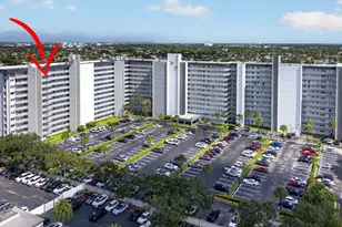 801 S Federal Hwy, Pompano Beach, FL 33062 - Photo 35