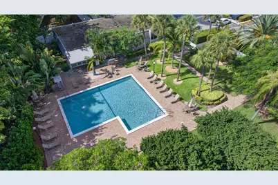 801 S Federal Highway #1103, Pompano Beach, FL 33062 - Photo 39