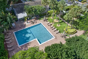 801 S Federal Hwy, Pompano Beach, FL 33062 - Photo 39