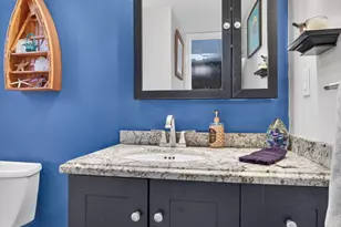 801 S Federal Hwy, Pompano Beach, FL 33062 - Photo 7