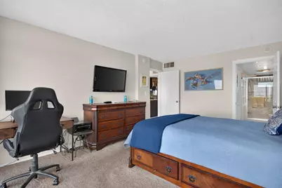 801 S Federal Highway #1103, Pompano Beach, FL 33062 - Photo 19