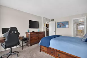 801 S Federal Hwy, Pompano Beach, FL 33062 - Photo 19