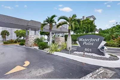 801 S Federal Highway #1103, Pompano Beach, FL 33062 - Photo 47