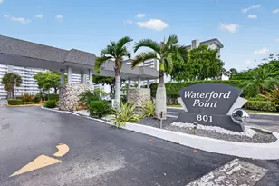 801 S Federal Hwy, Pompano Beach, FL 33062 - Photo 47