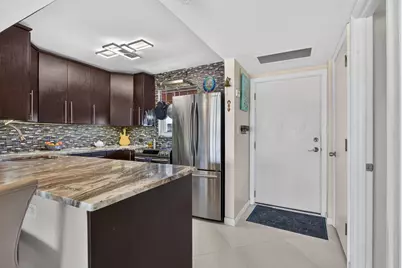 801 S Federal Highway #1103, Pompano Beach, FL 33062 - Photo 1
