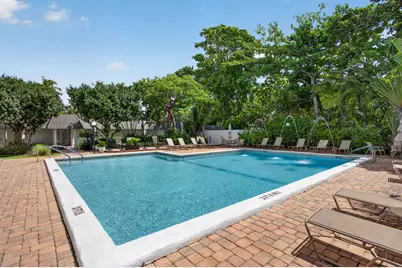 801 S Federal Highway #1103, Pompano Beach, FL 33062 - Photo 29