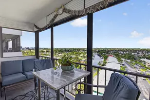 801 S Federal Hwy, Pompano Beach, FL 33062 - Photo 13
