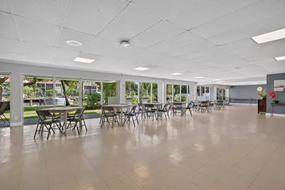 801 S Federal Highway #1103, Pompano Beach, FL 33062 - Photo 31
