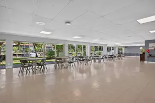 801 S Federal Hwy, Pompano Beach, FL 33062 - Photo 31