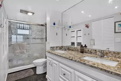 801 S Federal Highway #1103, Pompano Beach, FL 33062 - Photo 21
