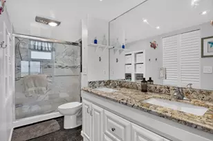 801 S Federal Hwy, Pompano Beach, FL 33062 - Photo 21