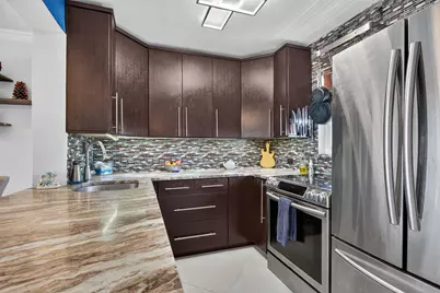 801 S Federal Highway #1103, Pompano Beach, FL 33062 - Photo 3