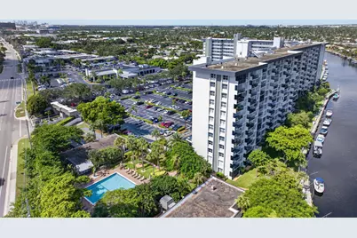 801 S Federal Highway #1103, Pompano Beach, FL 33062 - Photo 37