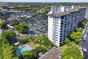 801 S Federal Hwy, Pompano Beach, FL 33062 - Photo 37