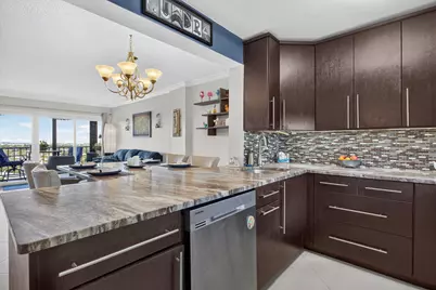 801 S Federal Highway #1103, Pompano Beach, FL 33062 - Photo 5