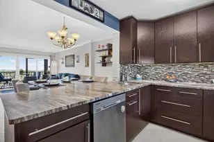 801 S Federal Hwy, Pompano Beach, FL 33062 - Photo 5