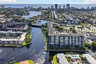 801 S Federal Hwy, Pompano Beach, FL 33062 - Photo 43