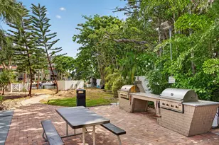 801 S Federal Hwy, Pompano Beach, FL 33062 - Photo 27