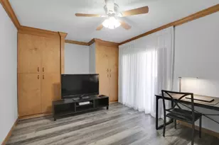 1821 18th Ln, Greenacres, FL 33463 - Photo 11