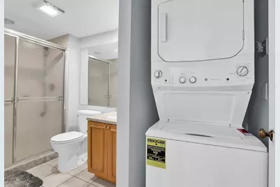 1821 18th Lane, Greenacres, FL 33463 - Photo 15