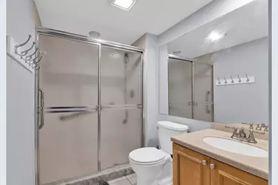 1821 18th Lane, Greenacres, FL 33463 - Photo 13