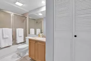 1821 18th Ln, Greenacres, FL 33463 - Photo 11