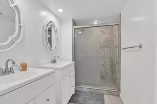 1821 18th Ln, Greenacres, FL 33463 - Photo 9