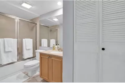 1821 18th Lane, Greenacres, FL 33463 - Photo 13