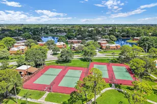 1821 18th Ln, Greenacres, FL 33463 - Photo 17