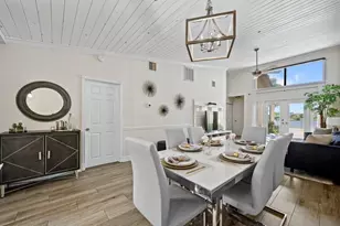 12538 Westhampton Cir, Wellington, FL 33414 - Photo 3