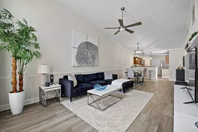 12538 Westhampton Circle, Wellington, FL 33414 - Photo 5
