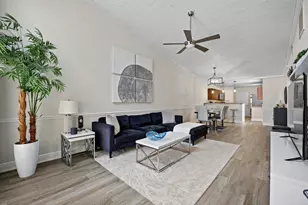 12538 Westhampton Cir, Wellington, FL 33414 - Photo 5